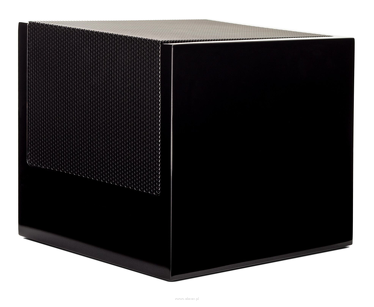 Martin Logan MOTION AFX