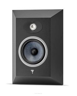 Focal Theva Surround