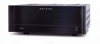  ANTHEM -ANTHEM MCA 325 V.2 