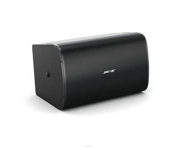 Bose DesignMax DM10S-SUB