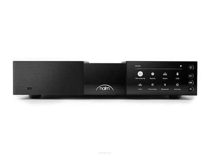 Naim NSS-333