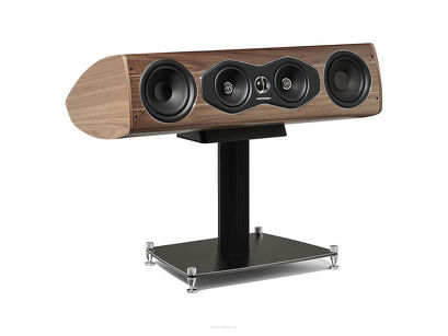 Sonus Faber OLYMPICA NOVA CENTER II