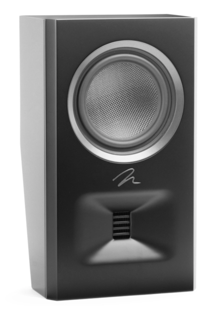 MARTIN LOGAN MOTION MP10