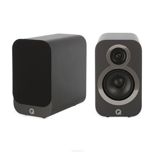  Q ACOUSTICS QA 3010i (szary)