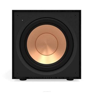 Klipsch R-101 SW EUA