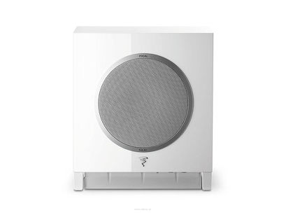 Focal - SUB AIR White 