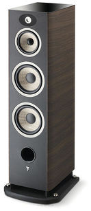 Focal - ARIA 948 Walnut 