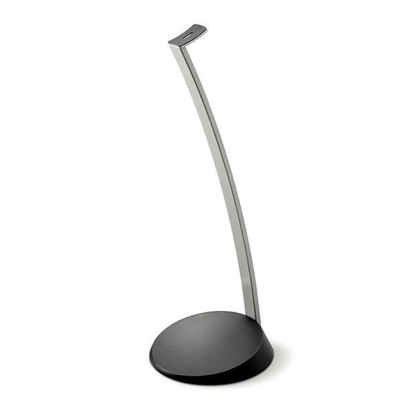 Focal - STAND HIP EVO 