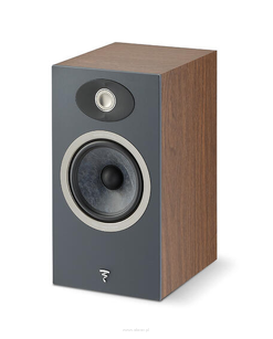 Focal Theva N°1