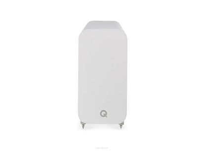 Q ACOUSTICS - QA 3060S - White 