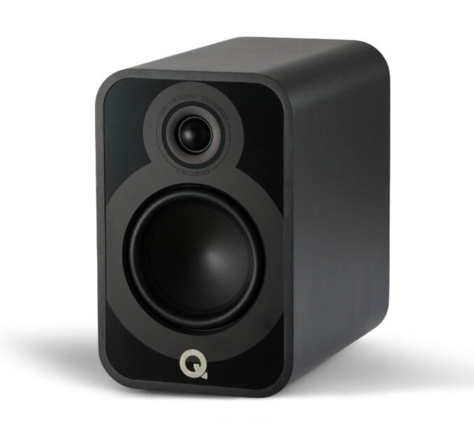 Q ACOUSTICS QA 5020