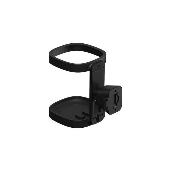 Sonos - SONOS MOUNT ONE - Black