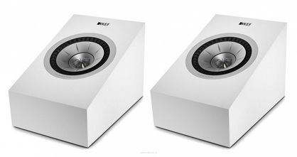 Kef Q50a (biały)