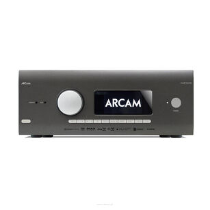 Arcam AVR11 