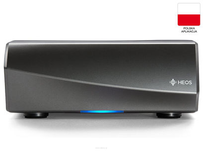 DENON HEOS AMP HS2