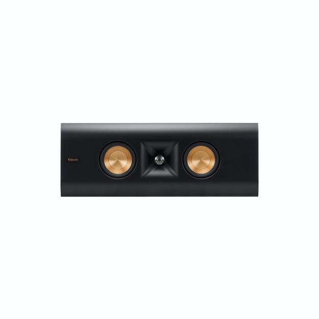 Klipsch - RP-240D On-Wall 