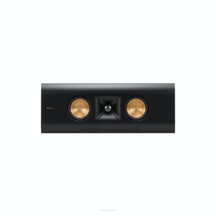 Klipsch - RP-240D On-Wall 