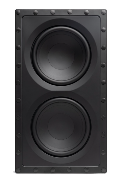 Martin Logan DYNAMO IW-S