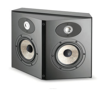 Focal - ARIA SR 900 Black