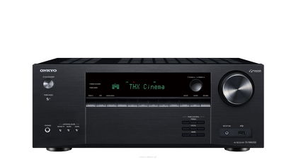 Onkyo TX-NR6100