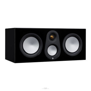 Monitor Audio Silver C250 7G 