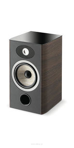 Focal - ARIA 906 Walnut 