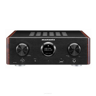 Marantz HD-AMP1 Wzmacniacz