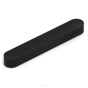 Sonos BEAM (GEN 2) Black