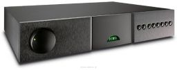 Naim NAC 202 