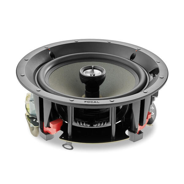 Focal 100 ICW8-T