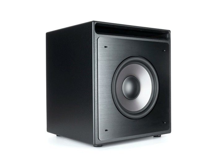 Klipsch KW-120-THX