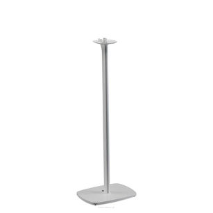 Sonos - ONE: FLOOR STAND - White 