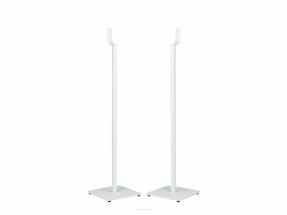 Monitor Audio - MASS Stands - Mist 