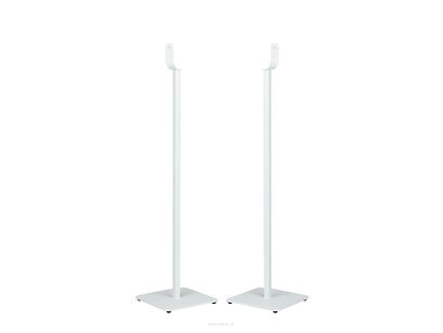 Monitor Audio - MASS Stands - Mist 