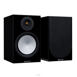 Monitor Audio Silver 100 7G 