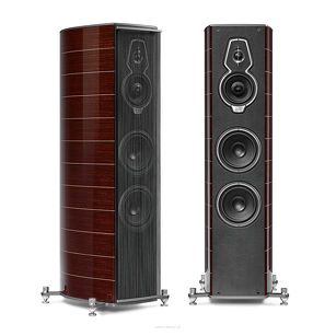 Sonus faber SERAFINO G2