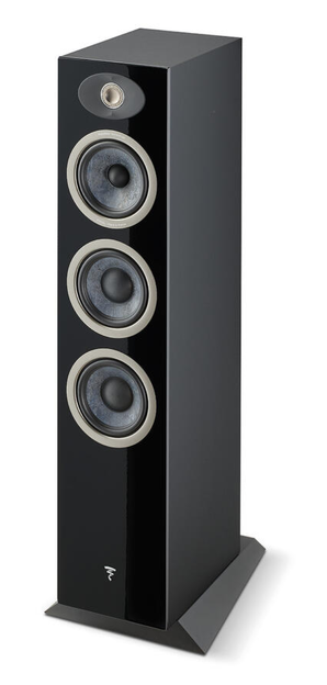 Focal Theva N°2