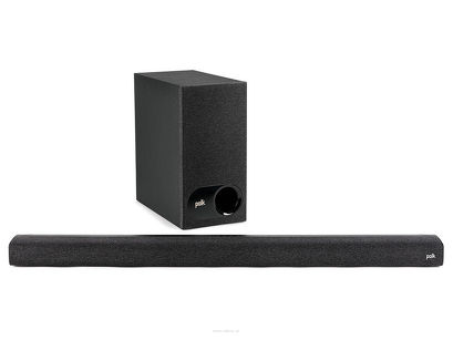 Polk Audio SIGNA S3