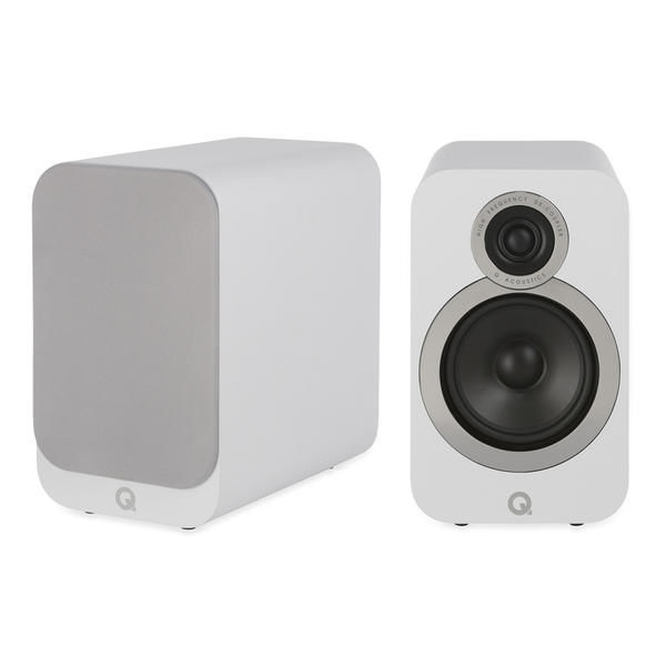  Q ACOUSTICS QA 3020i (biały)