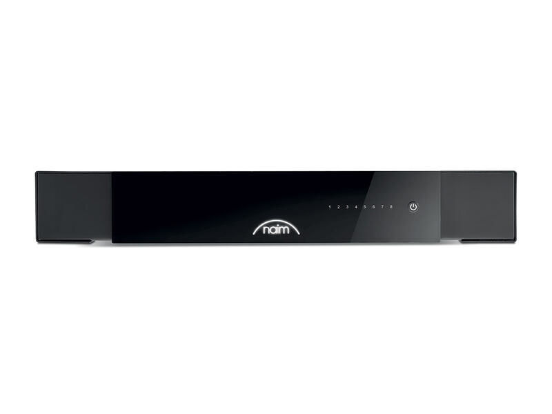 Naim CI-NAP 108