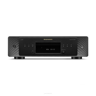 Marantz CD 60