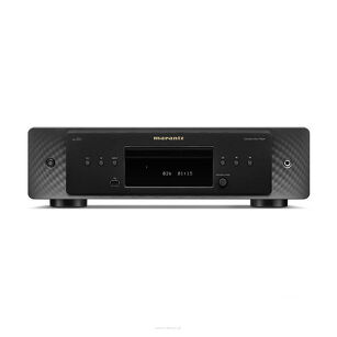 Marantz CD 60