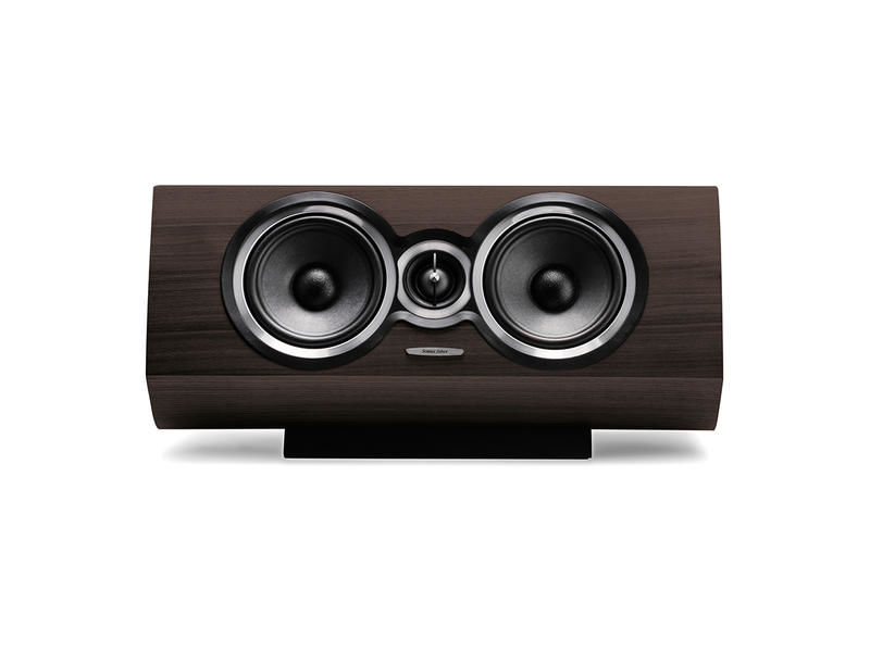 Sonus Faber - SONETTO CENTER I - Wenge