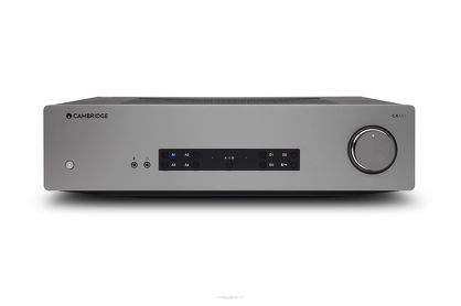 Cambridge Audio CXA61 