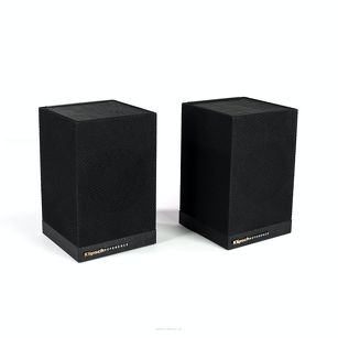 Klipsch - SURROUND 3 