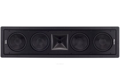 Klipsch THX 504-L