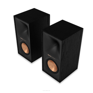 Klipsch R-50M