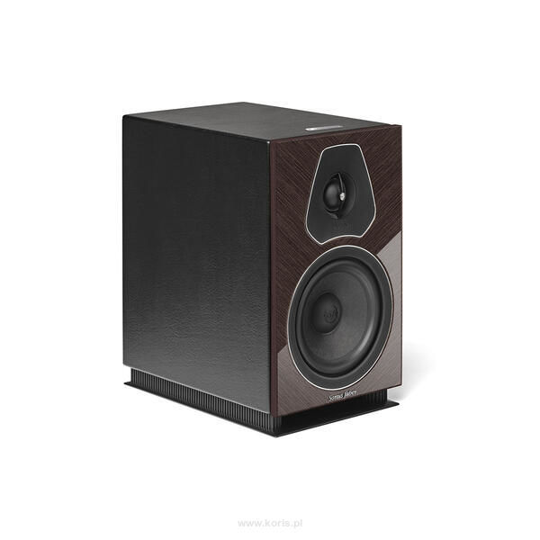 Sonus Faber LUMINA II Amator