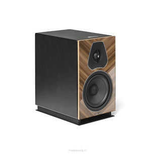 Sonus Faber LUMINA II Amator