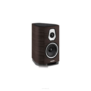 Sonus Faber - SONETTO I - Wenge 